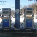 원주주유소 이미지