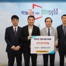 (주)의성 이미지