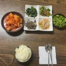 청산추어탕
