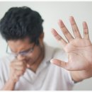 위드내과의원 이미지