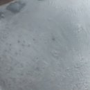 오피지
