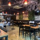 수원-0186 이미지