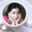 초원여관 이미지