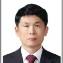 JS공인중개사사무소 이미지