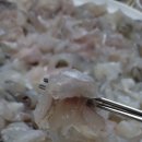 영우네식당