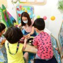 자이키즈어린이집 이미지