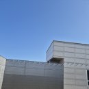 라인하트 애견호텔 유치원 | 김포애견호텔,김포애견유치원은 라인하트 애견호텔유치원이 좋더라구요