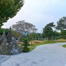 가우도 펜션 이미지