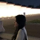 연아헤어 이미지