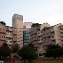 금호설렁탕 이미지