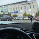 경기도 수원시 권선구 서부로 1600 (고색동) 이미지