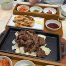 수라식당 | [상견례] 진진수라 여의도 상견례상 | 프라이빗 룸식당 솔직 후기 (예약/비용/주차)