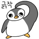 더(The)봄헤어