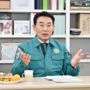 영남종합시장 이미지