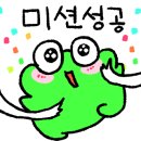 오아로피부과의원 청량리 네이버블로그