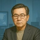 에코라인의원 이미지