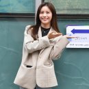 이안의원 이미지