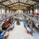 우진건설산업(주) 이미지