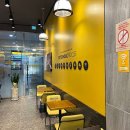 컴포즈커피한신점