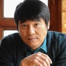 예스아이엠아카데미학원 이미지