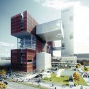 동이 건축사사무소 이미지