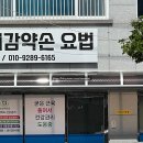오동도가기, 아이스크림 옥, 바다김밥, 낭만포차거리, 이순신광장, 여수 돌문어빵, 백금식당, 검은모레해변