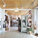 낭만가옥 이미지