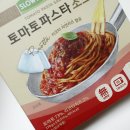 대강목장 이미지