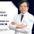 루체치과의원 이미지