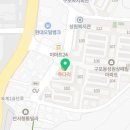 옥계2공단로-36 이미지