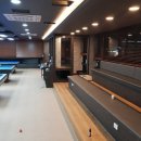 알프스당구장 이미지