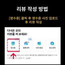 미드미카페 이미지