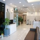 정승문내과의원 이미지