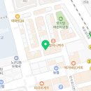 마루당구클럽 이미지