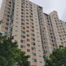 벽산아파트 노인정 | 금호벽산아파트경매 성동구 금호동 아파트 매매 급매 물건