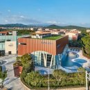 신화스위트 이미지