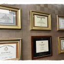 서울플란치과의원 이미지