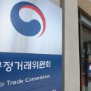 한화에스앤씨㈜ 이미지