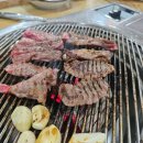 춘천 한우 맛집 소고기 맛있는 정육식당 춘천농민한우