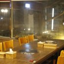 소문난갈비 이미지