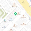 통앤통숯불갈비진평점 네이버블로그