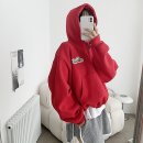 데이미네일 이미지