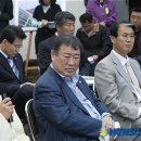 제주농장 이미지