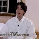 표류기 이미지
