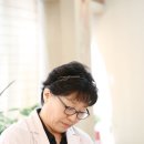 다나피부과의원 이미지