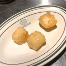 치치광장점 | 전주 신시가지 맛집 일본 감성의 특수부위 무한리필 호르몬치치