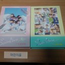 SEVENTEEN FIRST LOVE & LETTER 이미지