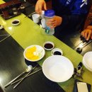 강촌명가짬뽕 이미지