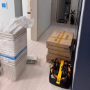 NR-30[달구벌대로]-하-32 | 내돈내산 출산준비 아기방 꾸미기 아기용품 수납장 추천[한샘키즈장]