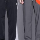 제이파트너스컴퍼니